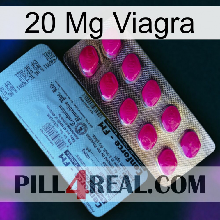 20Mg Viagra 35